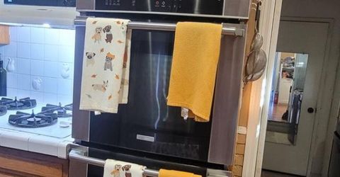 6929 Silverthorne Cir, Sacramento, CA 95842 Photo