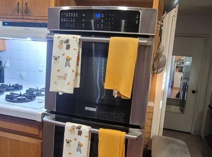 6929 Silverthorne Cir, Sacramento, CA 95842 Photo