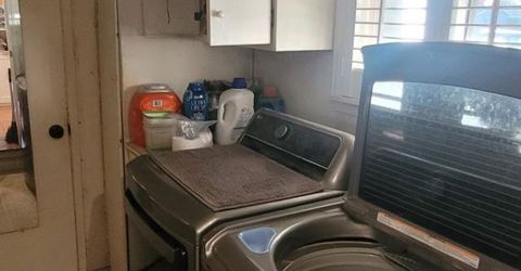 6929 Silverthorne Cir, Sacramento, CA 95842 Photo