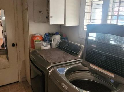 6929 Silverthorne Cir, Sacramento, CA 95842 Photo