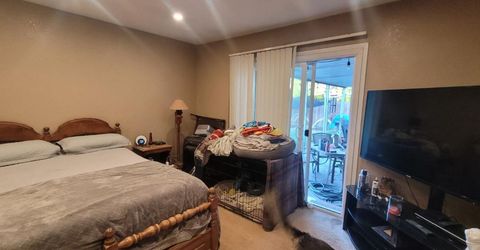 6929 Silverthorne Cir, Sacramento, CA 95842 Photo