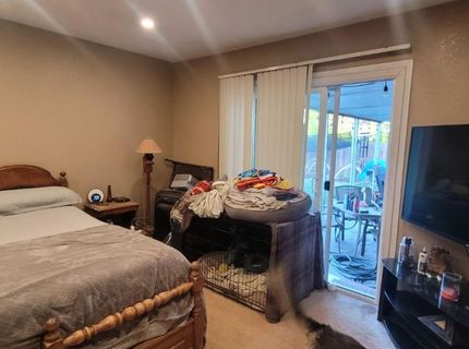 6929 Silverthorne Cir, Sacramento, CA 95842 Photo