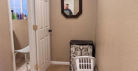 6929 Silverthorne Cir, Sacramento, CA 95842 Photo