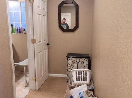 6929 Silverthorne Cir, Sacramento, CA 95842 Photo