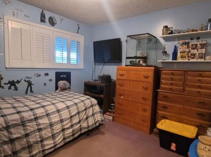 6929 Silverthorne Cir, Sacramento, CA 95842 Photo