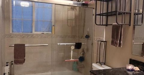 6929 Silverthorne Cir, Sacramento, CA 95842 Photo