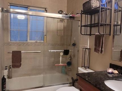 6929 Silverthorne Cir, Sacramento, CA 95842 Photo