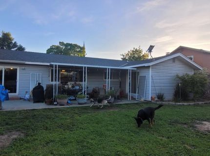 6929 Silverthorne Cir, Sacramento, CA 95842 Photo