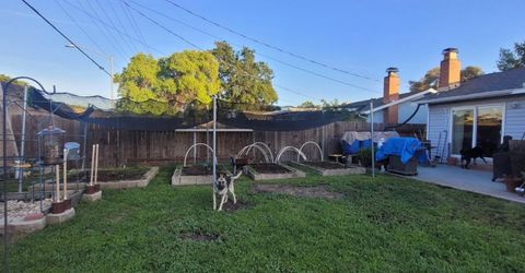 6929 Silverthorne Cir, Sacramento, CA 95842 Photo