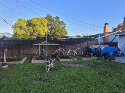 6929 Silverthorne Cir, Sacramento, CA 95842 Photo