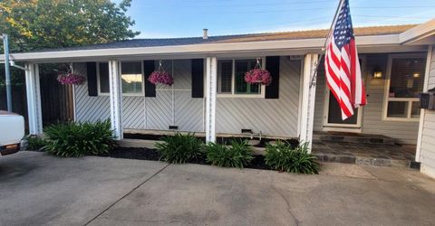 6929 Silverthorne Cir, Sacramento, CA 95842 Photo