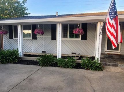 6929 Silverthorne Cir, Sacramento, CA 95842 Photo
