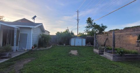 6929 Silverthorne Cir, Sacramento, CA 95842 Photo