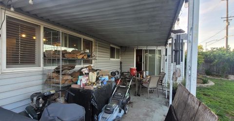 6929 Silverthorne Cir, Sacramento, CA 95842 Photo