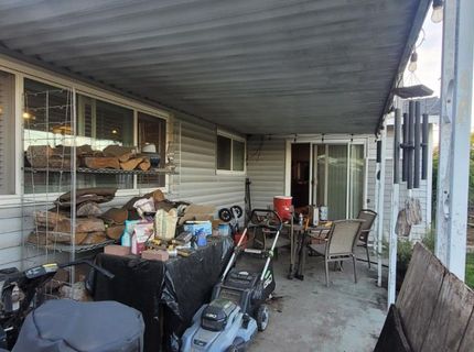 6929 Silverthorne Cir, Sacramento, CA 95842 Photo