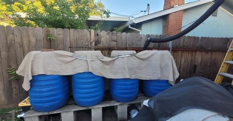 6929 Silverthorne Cir, Sacramento, CA 95842 Photo