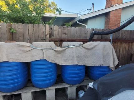 6929 Silverthorne Cir, Sacramento, CA 95842 Photo