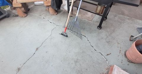 6929 Silverthorne Cir, Sacramento, CA 95842 Photo