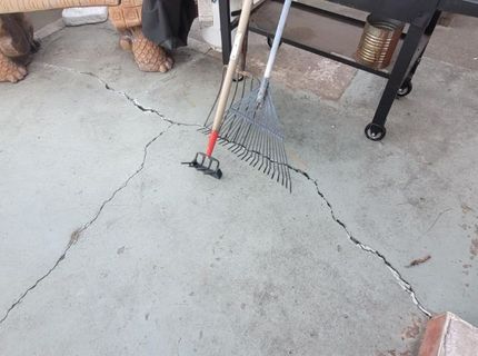 6929 Silverthorne Cir, Sacramento, CA 95842 Photo