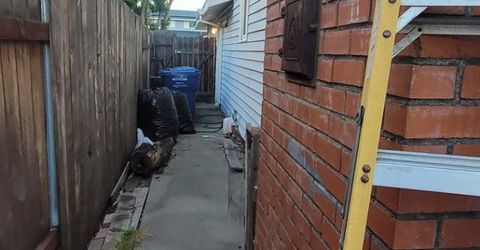 6929 Silverthorne Cir, Sacramento, CA 95842 Photo