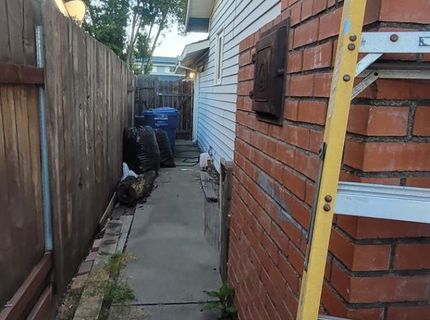 6929 Silverthorne Cir, Sacramento, CA 95842 Photo