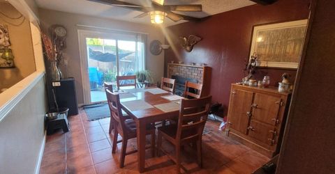 6929 Silverthorne Cir, Sacramento, CA 95842 Photo