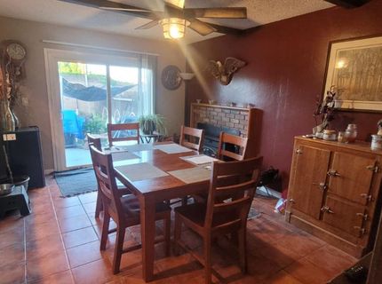 6929 Silverthorne Cir, Sacramento, CA 95842 Photo