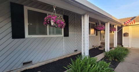 6929 Silverthorne Cir, Sacramento, CA 95842 Photo