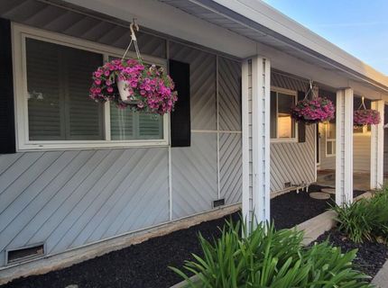 6929 Silverthorne Cir, Sacramento, CA 95842 Photo