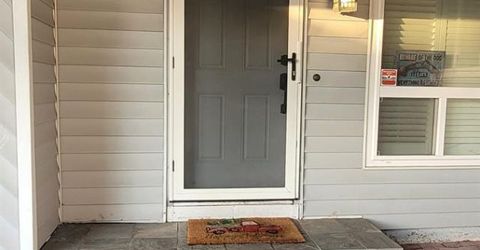 6929 Silverthorne Cir, Sacramento, CA 95842 Photo