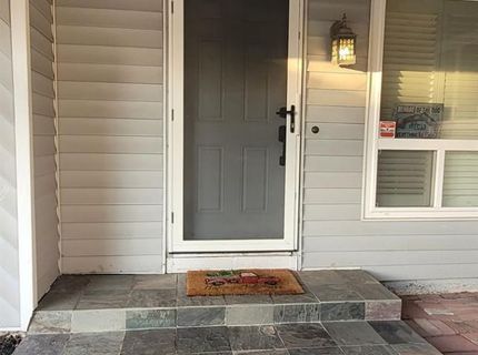 6929 Silverthorne Cir, Sacramento, CA 95842 Photo