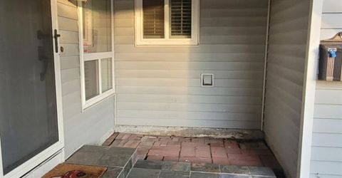 6929 Silverthorne Cir, Sacramento, CA 95842 Photo