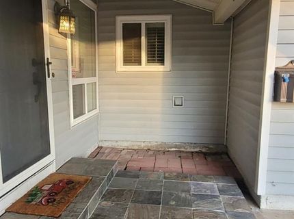 6929 Silverthorne Cir, Sacramento, CA 95842 Photo