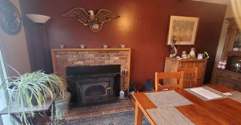 6929 Silverthorne Cir, Sacramento, CA 95842 Photo