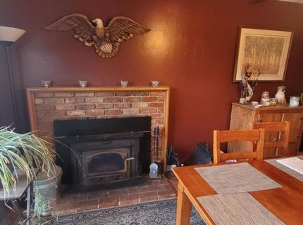 6929 Silverthorne Cir, Sacramento, CA 95842 Photo