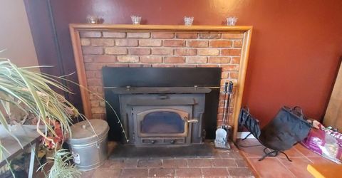 6929 Silverthorne Cir, Sacramento, CA 95842 Photo