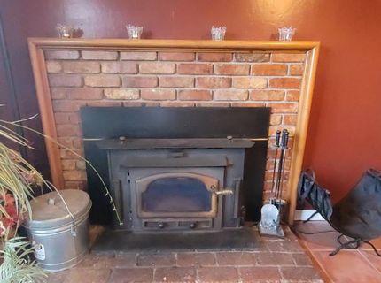 6929 Silverthorne Cir, Sacramento, CA 95842 Photo