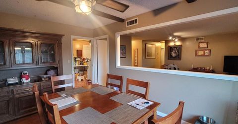 6929 Silverthorne Cir, Sacramento, CA 95842 Photo