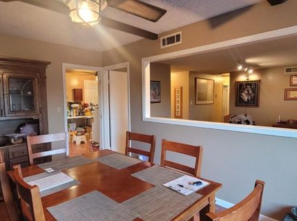 6929 Silverthorne Cir, Sacramento, CA 95842 Photo