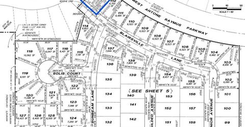 2706 Blairsville Ln, Manteca, CA 95337 Photo