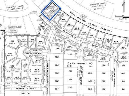 2706 Blairsville Ln, Manteca, CA 95337 Photo