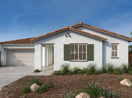 2871 Sunbeam Ln, Manteca, CA 95337 Photo