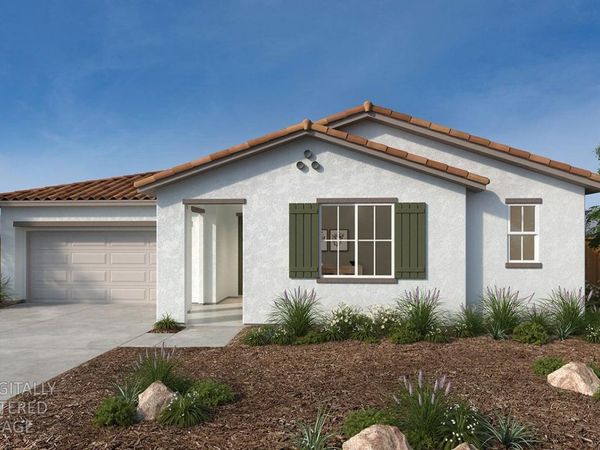 2871 Sunbeam Ln, Manteca, CA 95337