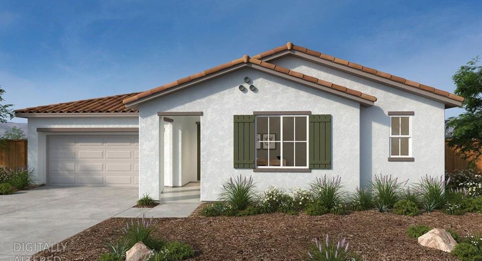 2871 Sunbeam Ln, Manteca, CA 95337 Photo