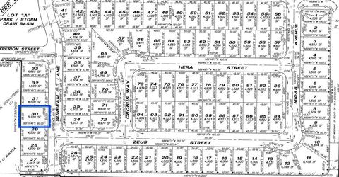 2871 Sunbeam Ln, Manteca, CA 95337 Photo