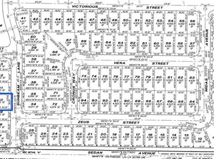 2871 Sunbeam Ln, Manteca, CA 95337 Photo