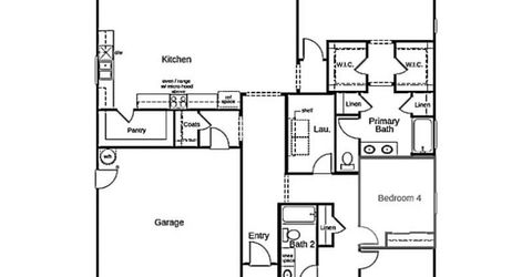 2871 Sunbeam Ln, Manteca, CA 95337 Photo