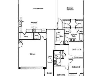 2871 Sunbeam Ln, Manteca, CA 95337 Photo