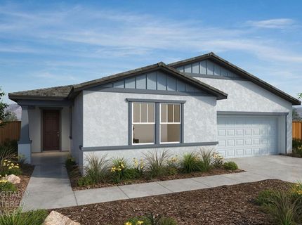 313 Solis Ct, Manteca, CA 95337 Photo