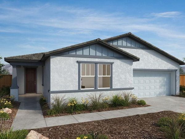 313 Solis Ct, Manteca, CA 95337